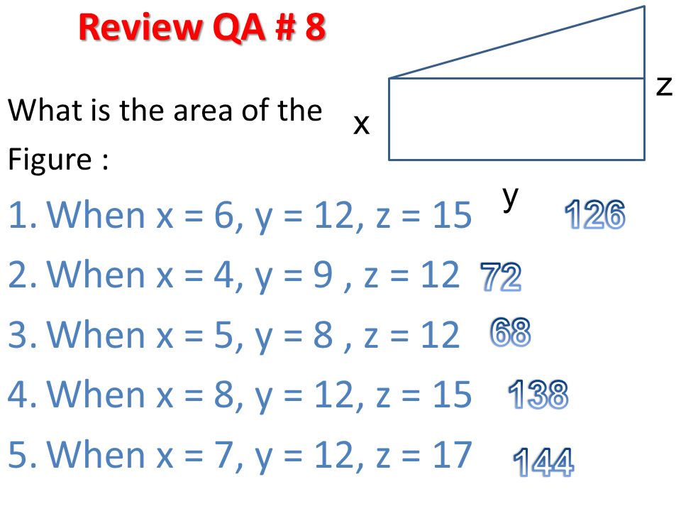 Quarterly Assessment 3 Assessment 3 For Students Ppt Download Quarterly Assessment 3 Assessment 3 For Students Ppt Download