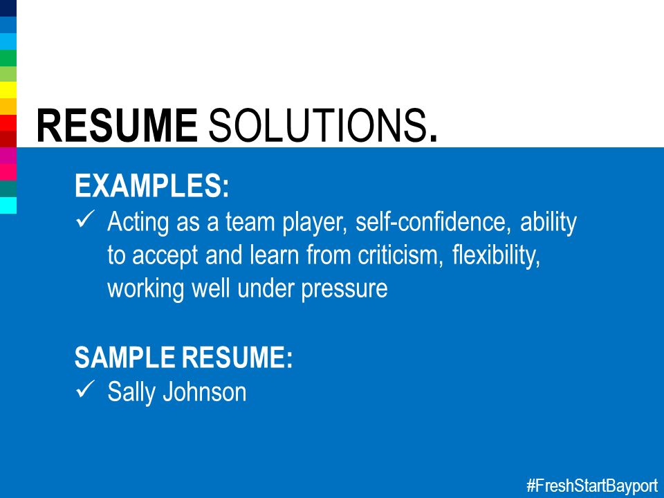 work well under pressure resume sinma carpentersdaughter co work well under pressure resumes