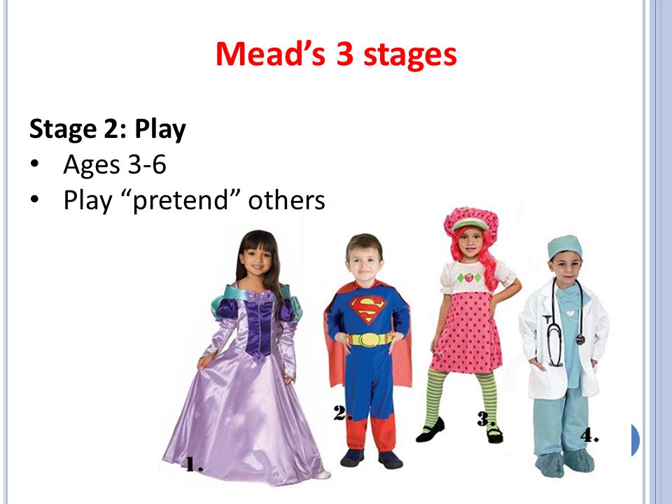 mead play stage