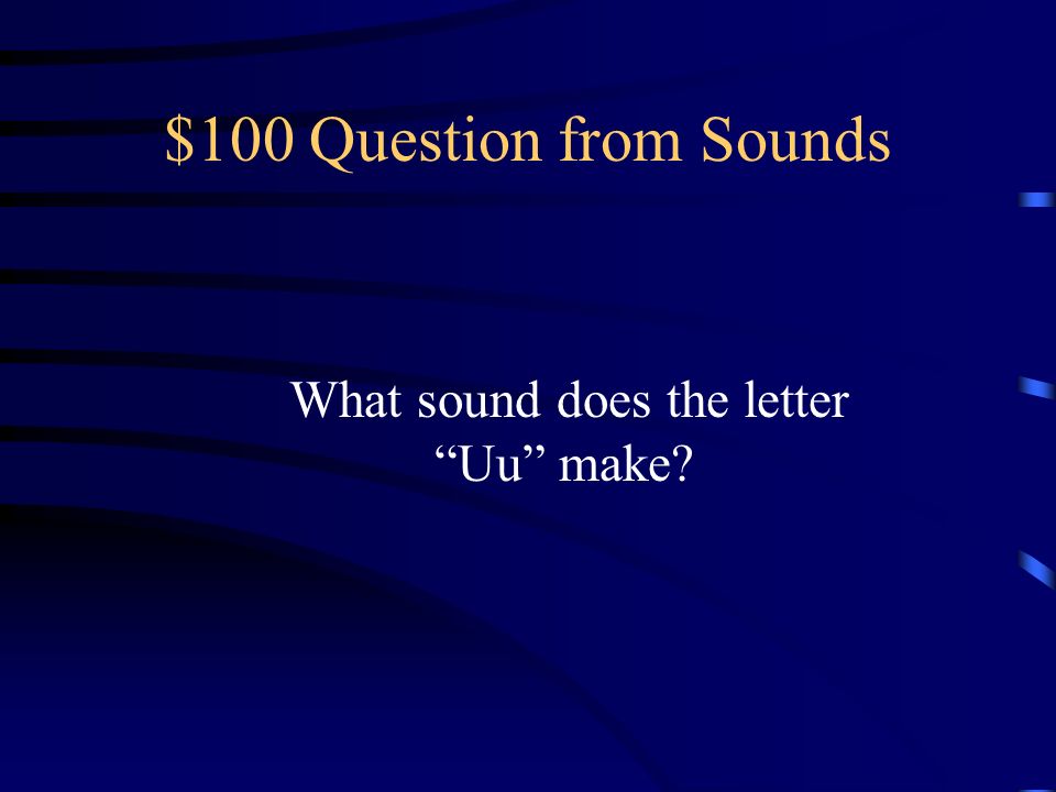 jeopardy sounds math antonymspatterns addition q 100 q 200 q 300 jeopardy sounds