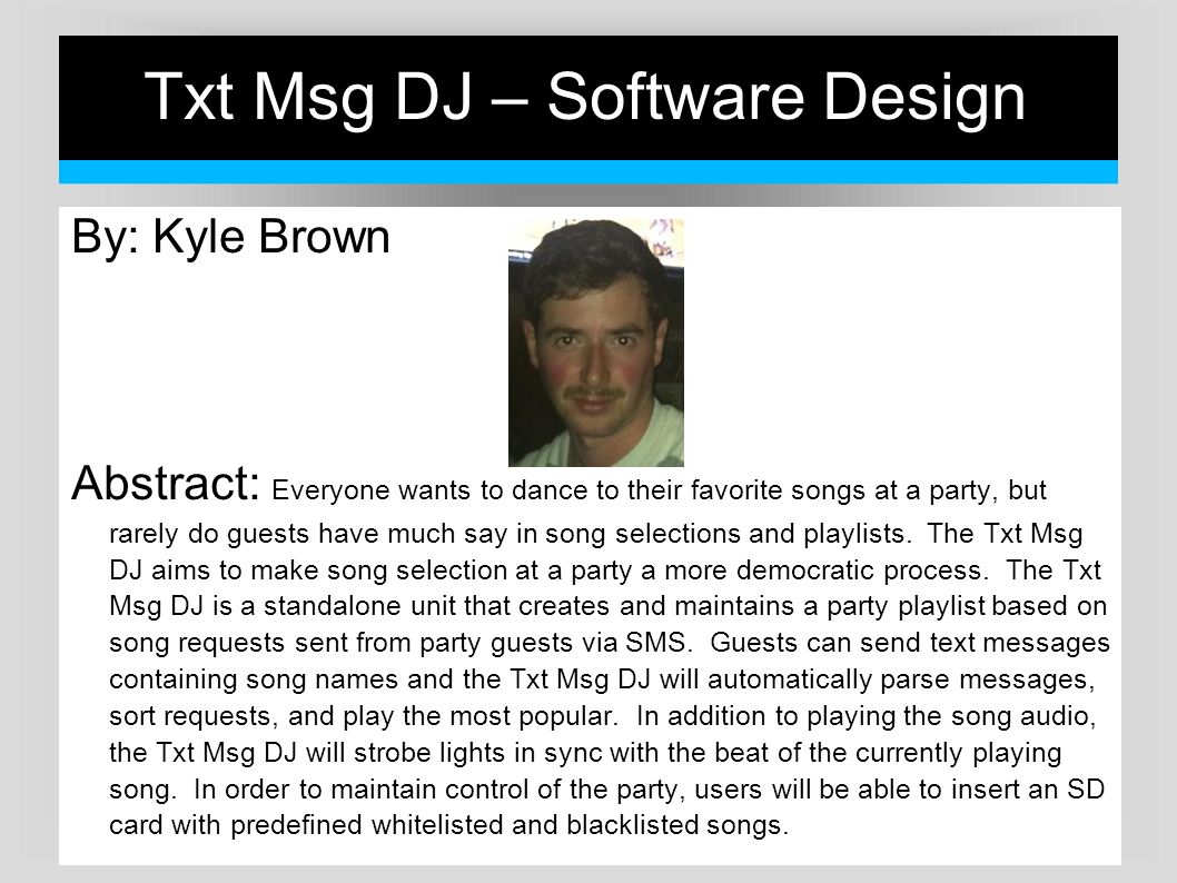 Txt Msg Dj Design By Kyle Brown Abstract Everyone Wants Txt Msg Dj Design By Kyle Brown Abstract Everyone Wants To Dance