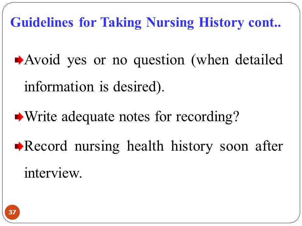 faculty of nursing iug