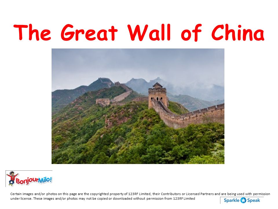 An Olympic Style Race In Chinese French Hindi And Spanish As Seen In Teach Primary Magazine This Powerpoint Supports The Lesson Plan Published On P Ppt Download