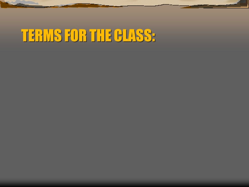 Prepare to learn… TASK: Conduct a Defense by a platoon Conditions: Given a specified area to defend, a platoon with TOE equipment, and a requirement to defend that area.