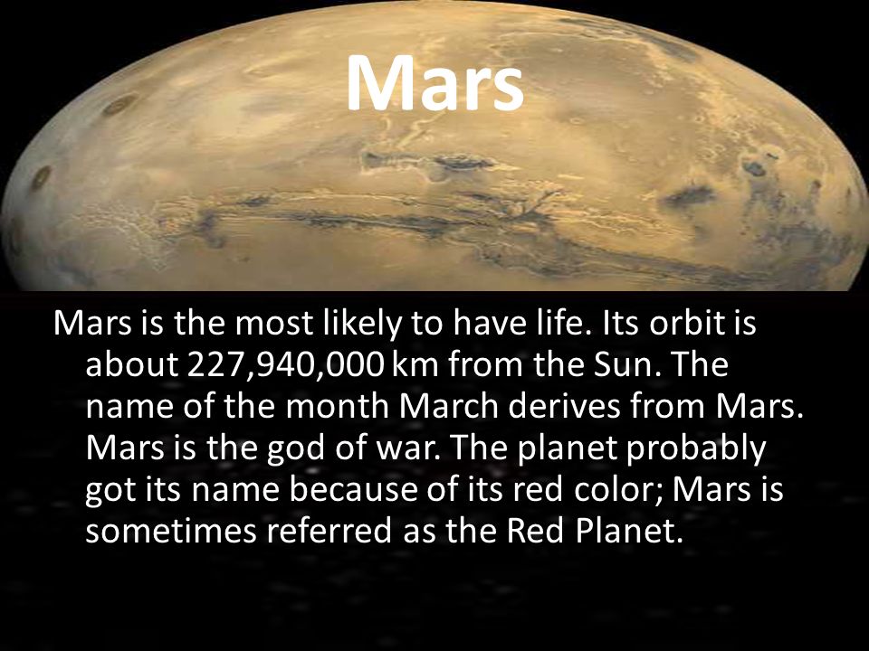 sun facts how did the sun get its name nasa