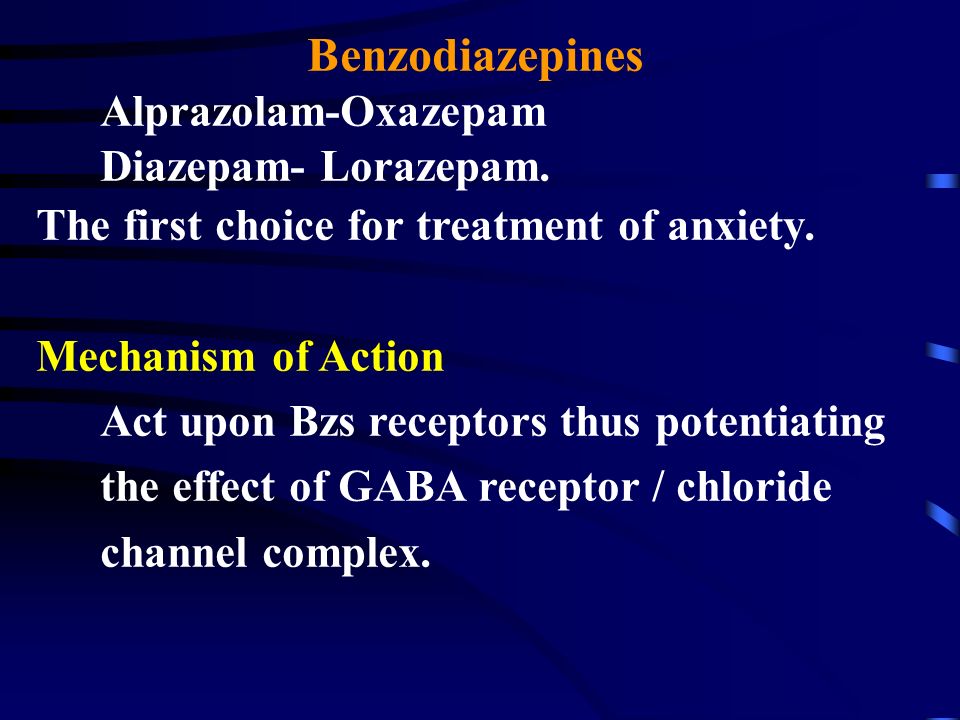 Anxiety A State Of Tension In Response To Real Or Imagined Stress Or Danger Situations Anxiety May Manifest Itself As Psychic Or Mental State Somatic Ppt Download
