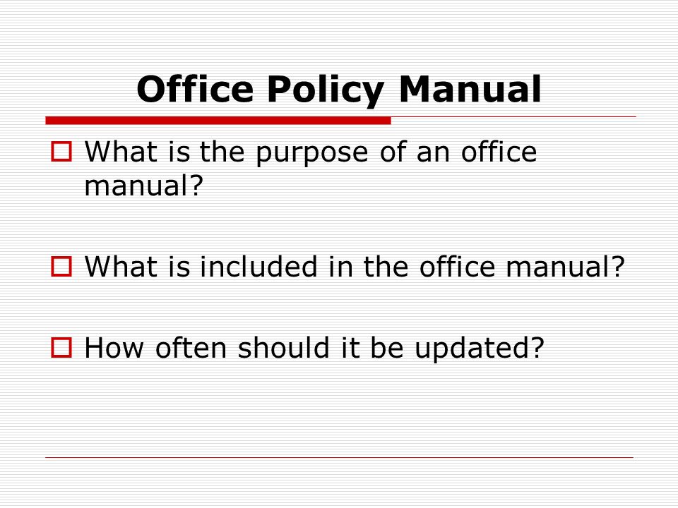 welcome unit 5 seminar we will be discussing the office office
