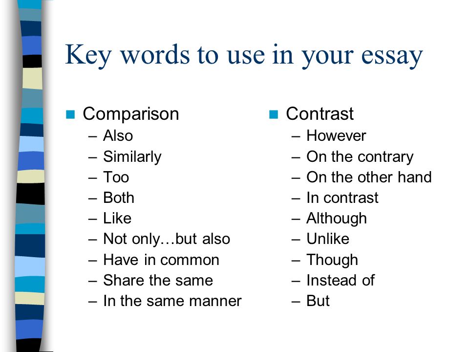 Video words phrases. Linking Words for IELTS writing. Essay writing Key-Words. Opinion essay Key Words. Essay Key Words.