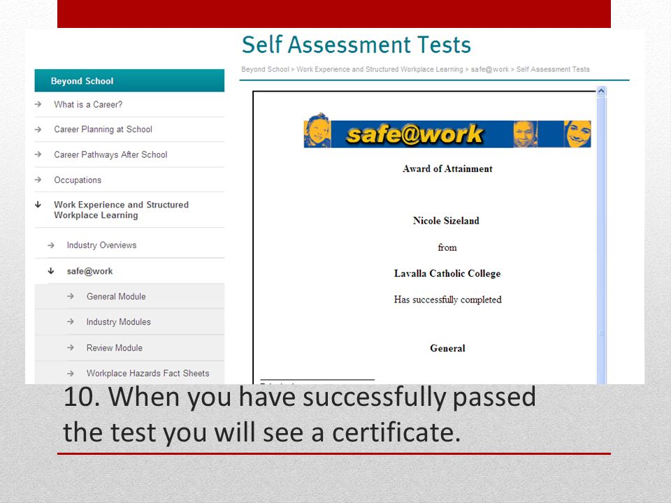 Коды в the presentation experience. Successfully completed the Test. Successfully Passed. Pass the Test. Successfully перевод.