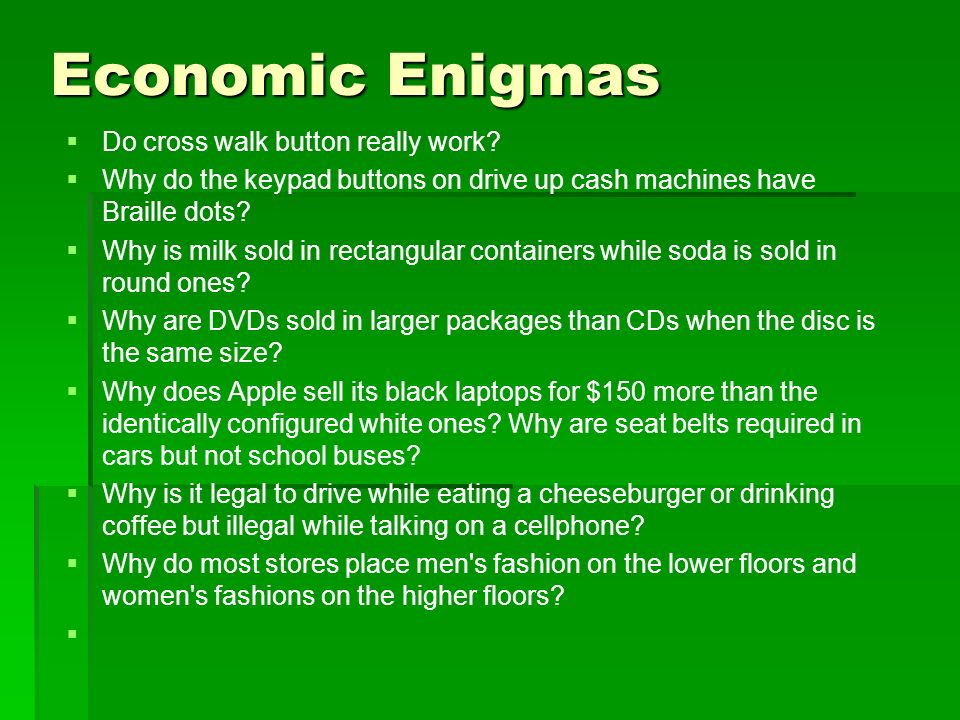 thinking question why are some countries and people wealthy and
