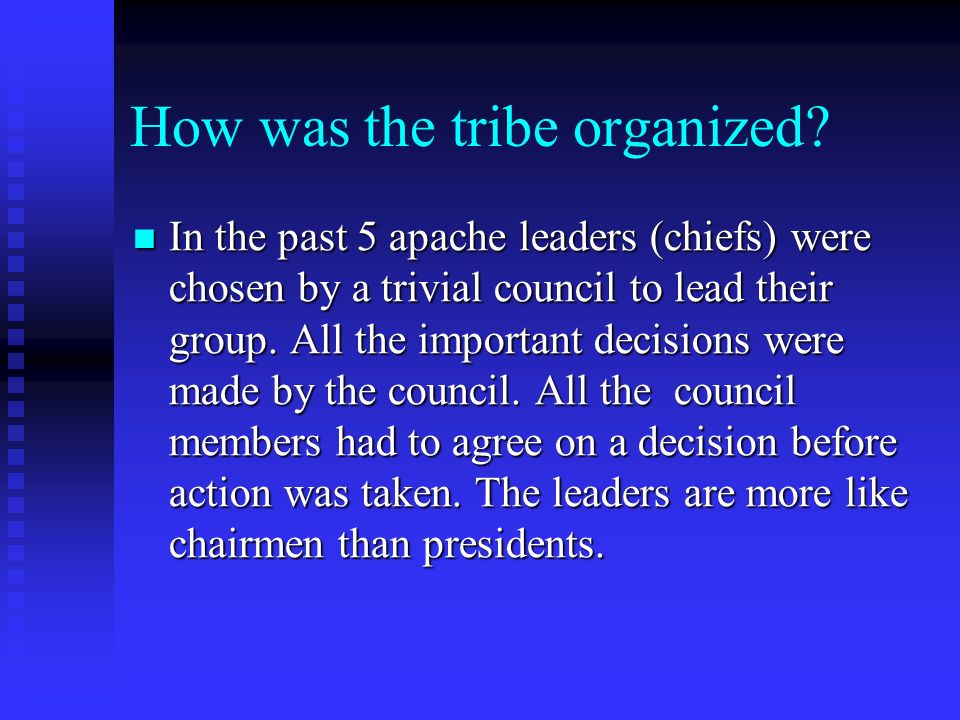 apache-indians-language