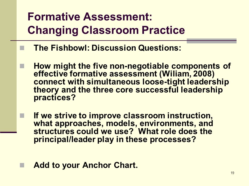 Principal Play Is Non Negotiable For >> 1 Principals Student Achievement Meeting April 15 2009 Leadership Principal Play Is Non Negotiable For >> 1 Principals Student Achievement Meeting April 15 2009 Leadership