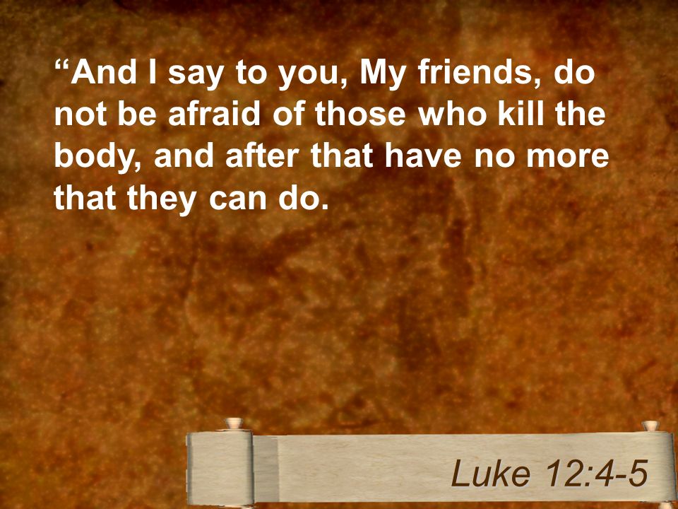 Know Of Gods Rejection Know Of Gods Rejection Pg 1064