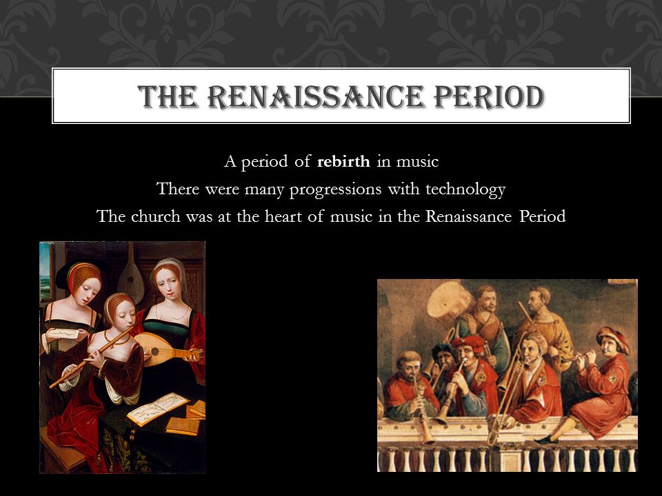 Ppt Ренессанс. Renaissance period. Uchinchi renesans ppt. Period of Renaissance in Azerbaijan.