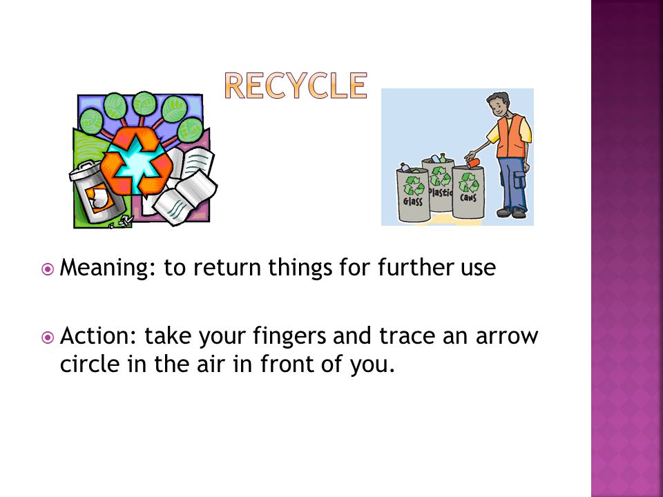 responsibility what does it mean to be responsible ppt download