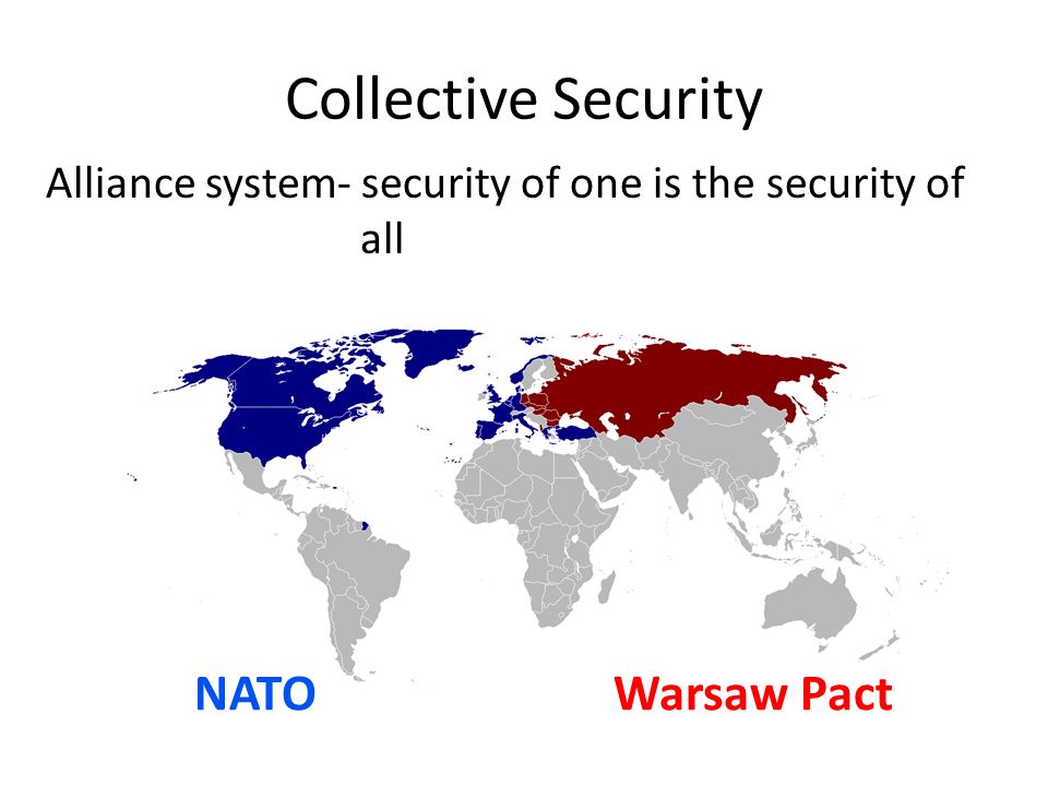 Satellite Nations Eastern Europe was forcibly controlled by the USSR Communist by force Warsaw Pact nations