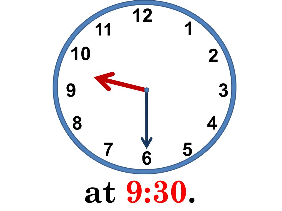 2 часа 30 минут разделить. Часы 11:30. Часы 18:30. Часы 09:30. Часы 12:30.