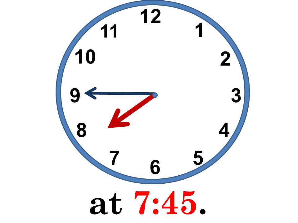 11 15 45 минут. Циферблат 10 часов. Часы со стрелками. Часы 7 часов для детей. Часы без 10 минут.