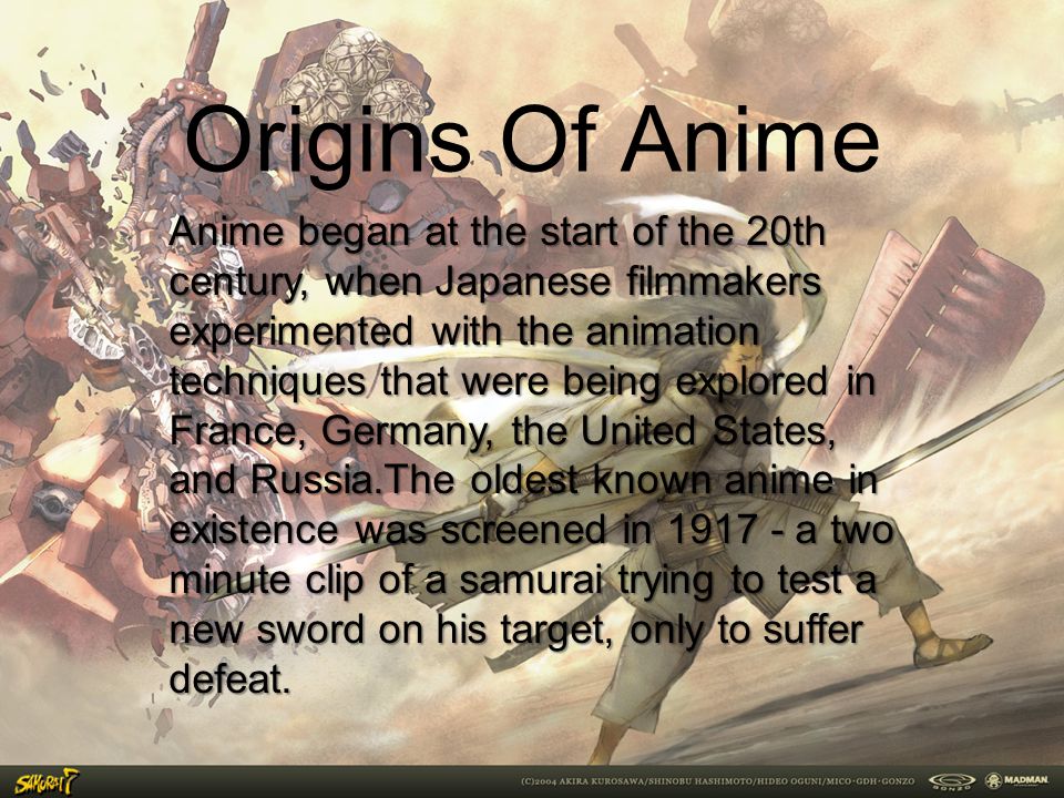 Makoto Shinkai Says Suzume Origins Made it Painful For Some Viewers
