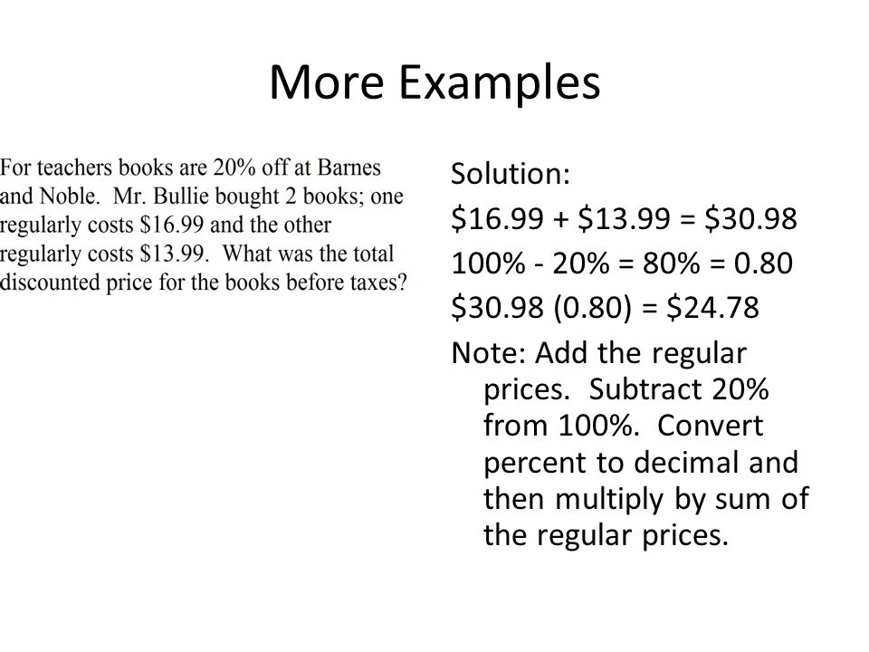 Basic Operations Lications Unit Solving Arithmetic Problems 21 More