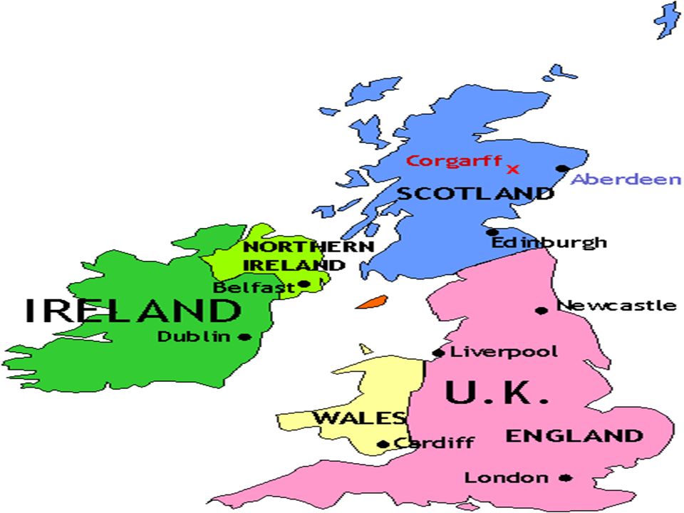 The uk consists of countries. Parts of the uk. Parts of great Britain. Independent Countries on the British Isles. The United Kingdom consists of.