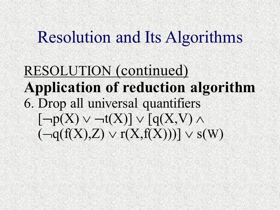 Artificial Intelligence Intelligent Agents Paradigm Professor Janis Grundspenkis Riga Technical University Faculty Of Computer Science And Information Ppt Download