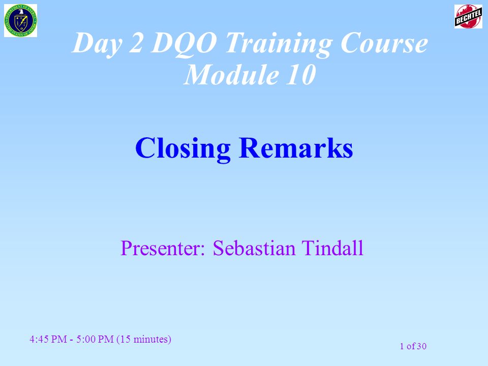 Closing remarks примеры. Module course. Closing remarks перевод. Closing the ppt. Closing remarks