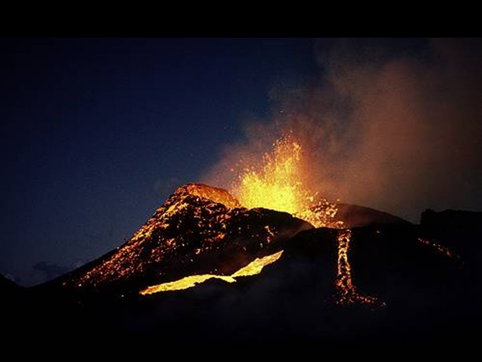 Мауна Лоа. Crater Pipe.