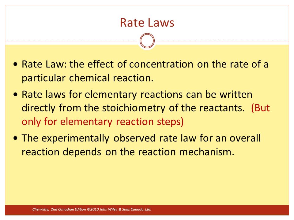 Amazon.com: Unimolecular Reactions, 2nd Edition