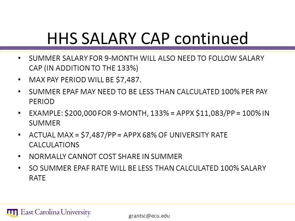 ECU FINANCIAL SERVICES FEBRUARY 28, EAST CAROLINA UNIVERSITY