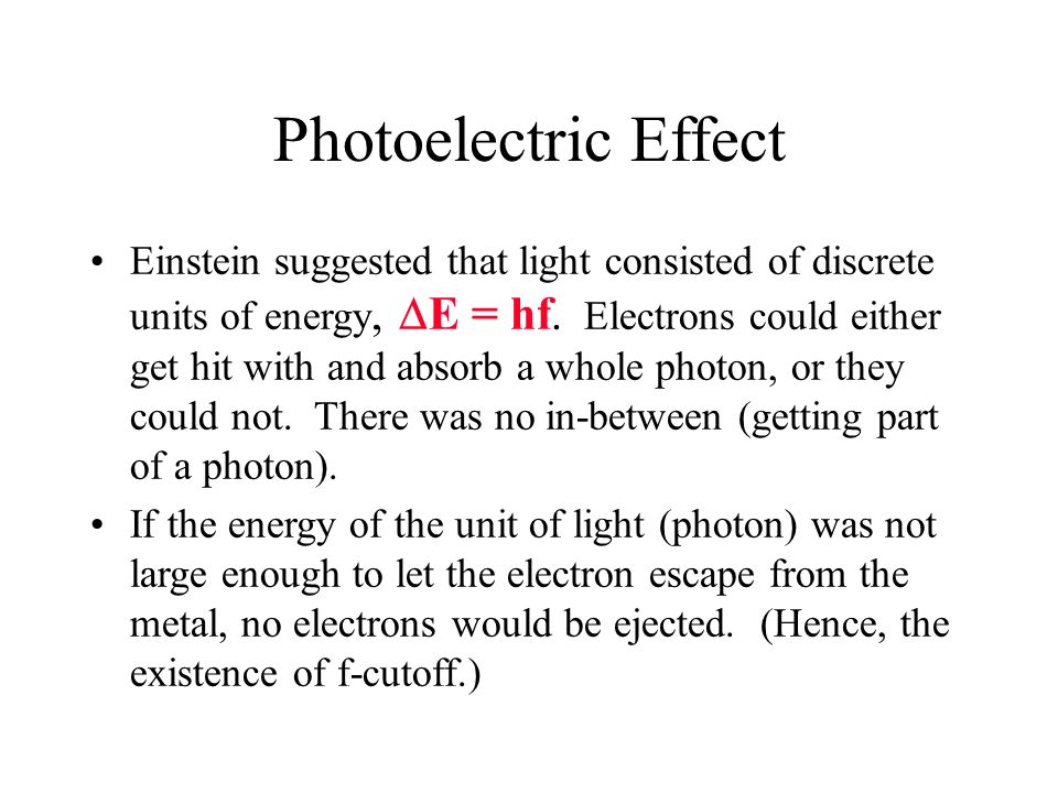 Blackbody Radiation The Light From A Blackbody Is Light That Comes Solely From The Object Itself Rather Than Being Reflected From Some Other Source A Ppt Download