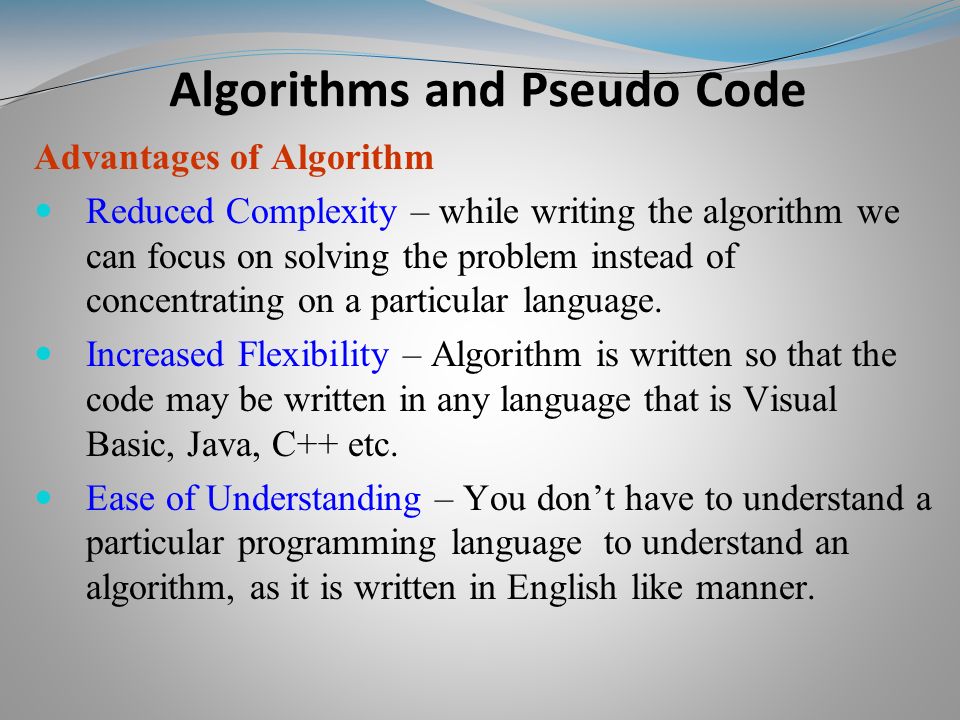 Coding properties. Algorithm Programming. Pseudocode algorithm. Pseudo code algorithm. Algorithm pseudo.