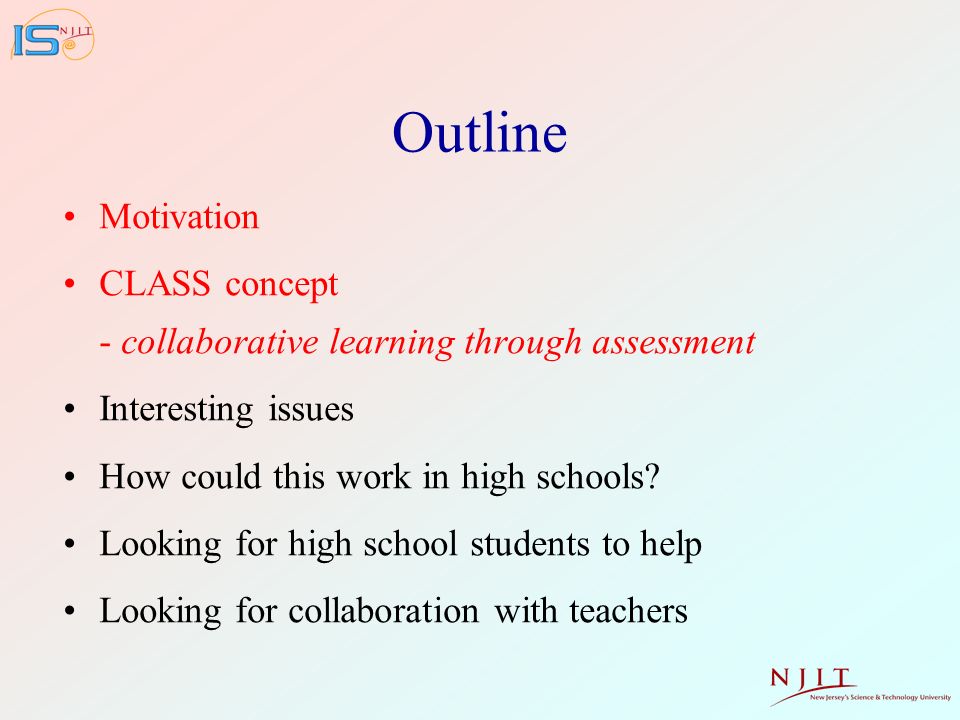how to write fce essay justification