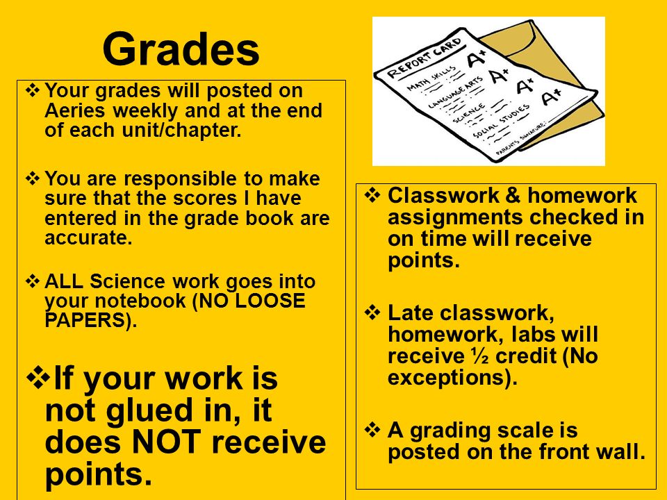 mass media about essay books pdf