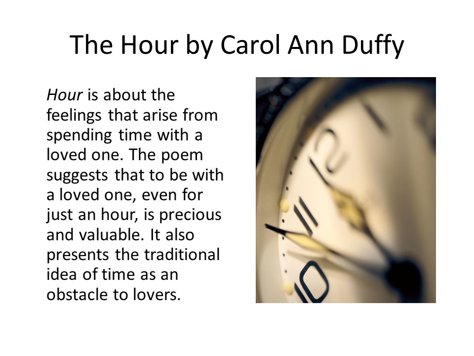 Revision Ideas. Relationships 'love spins gold, gold, gold from straw' (' Hour', Carol Ann Duffy) The different kinds of relationships between people  are. - ppt download