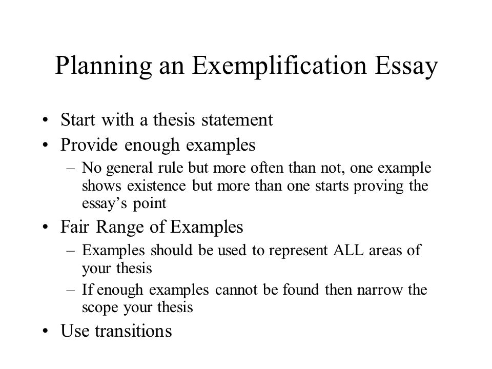 National Junior Honor Society Essay Example Argumentative Essay Articles also Environment And Pollution Essay Exemplification Kirszner Mandell Defined Exemplification Essays Done For You