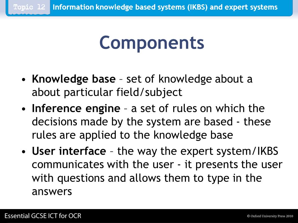 components of knowledge management pdf