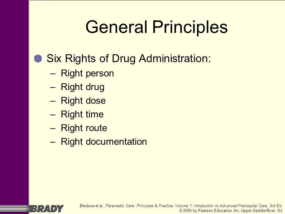 ed medications