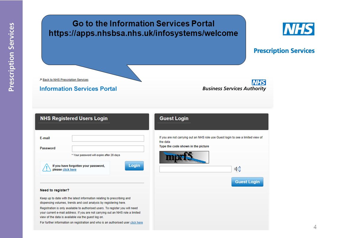 1 How To Reconcile Your Provider Invoice 2 To Reconcile Your Invoice You Will Need Access To The Itemised Prescribing Payment Ipp Report Within The Ppt Download 1 How To Reconcile Your Provider Invoice 2 To Reconcile Your Invoice You Will Need Access To The Itemised Prescribing Payment Ipp Report Within The Ppt Download