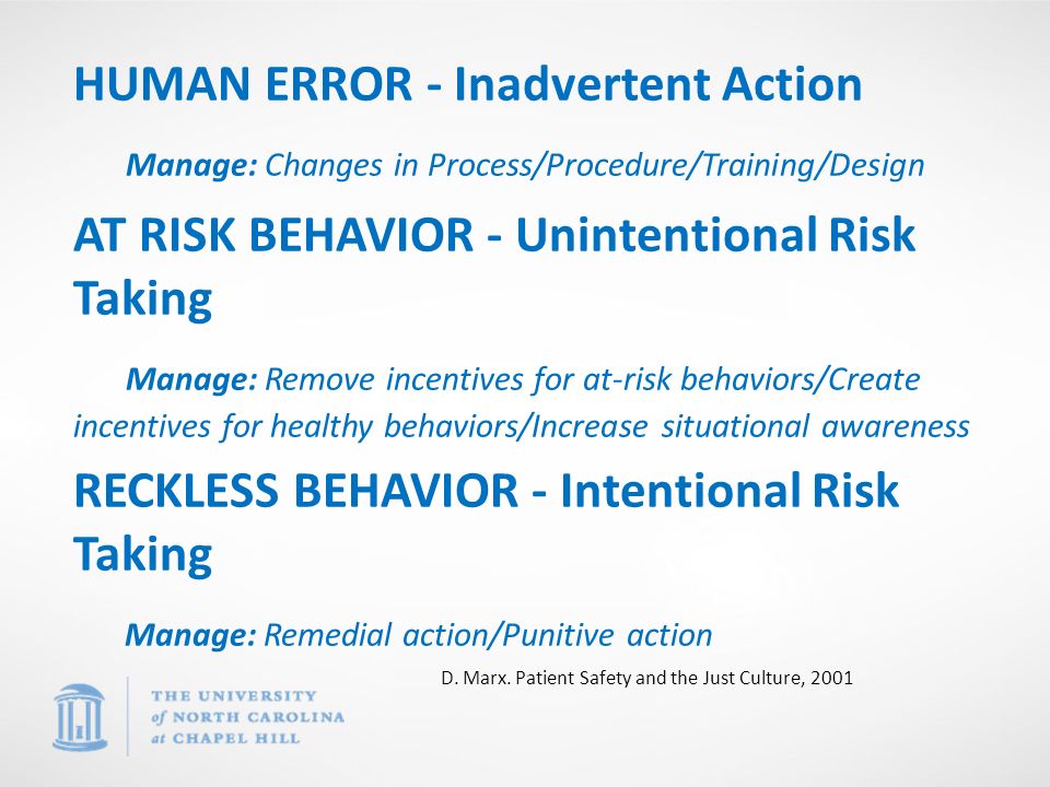 Why Risk Taking Behavior Increases >> Academics Athletics Faculty Athletics Committee Hunter Rawlings Why Risk Taking Behavior Increases >> Academics Athletics Faculty Athletics Committee Hunter Rawlings