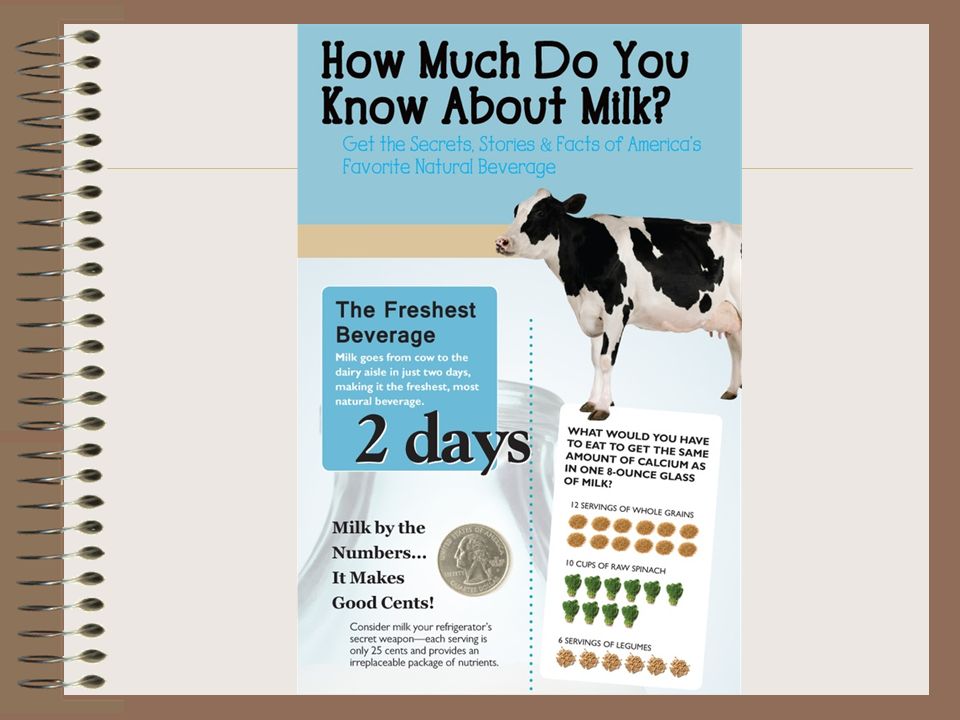 Breeds Of Dairy Cattle Holstein Originated Netherlands Desirable Traits Straight Top Line Docile And Quiet Survives Well On Roughages Known Ppt Download