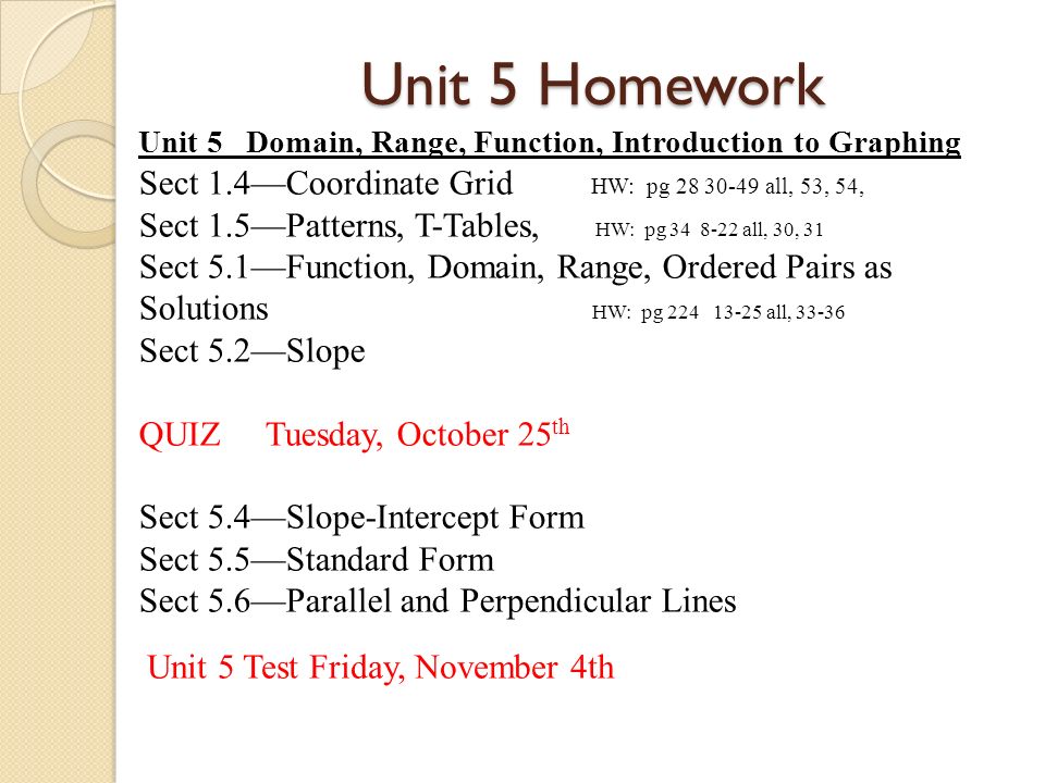 writing application essay college colleges