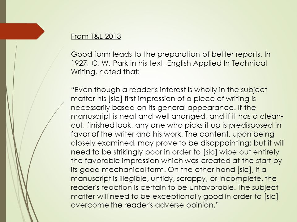 english themes essay easy topics