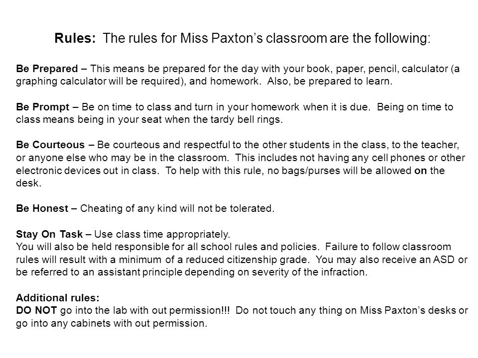 high school life essay pdf