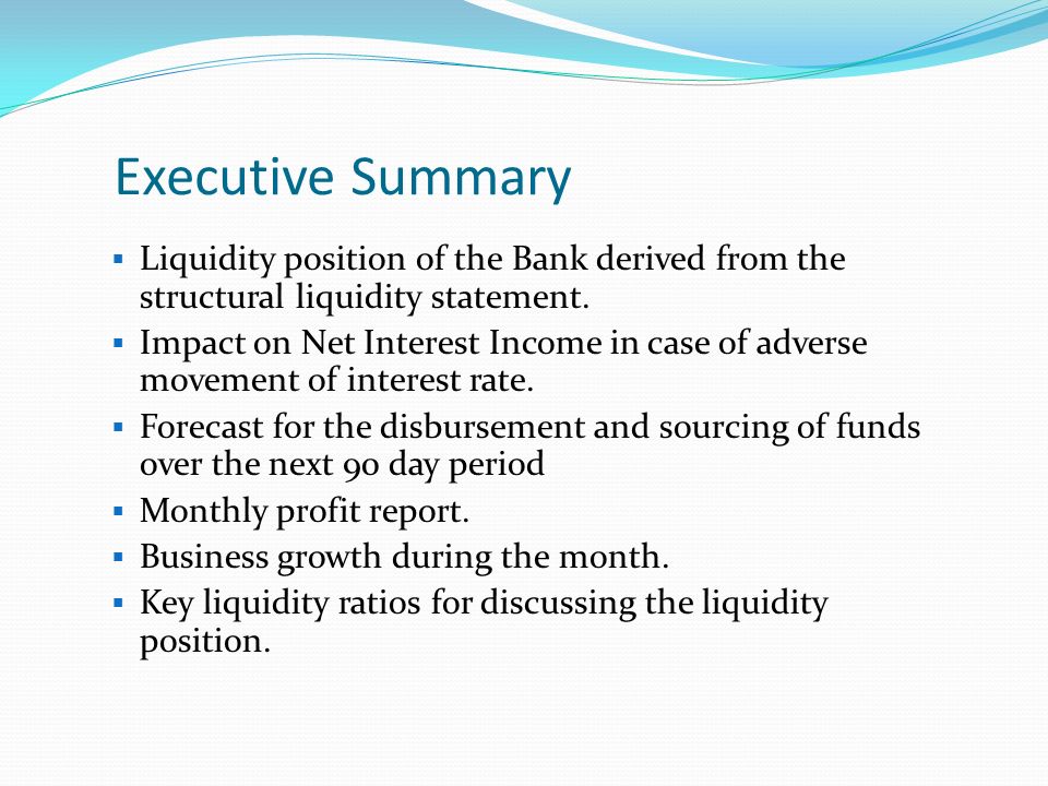 Asset Liability Risk Management Risk Identification Risk Measure Risk Monitor Risk Manage Ppt Download
