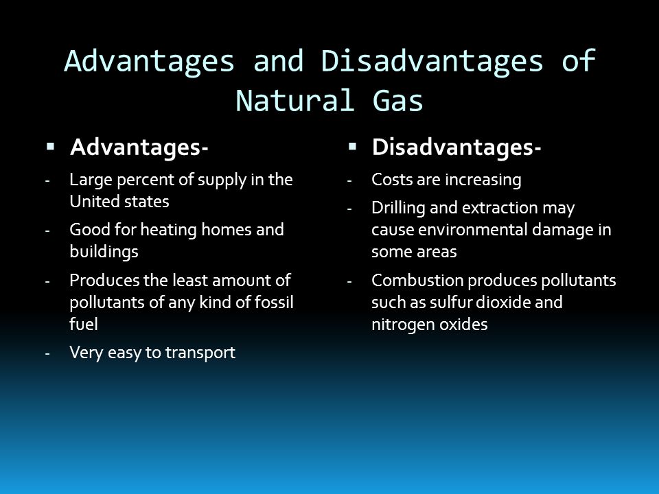 Disadvantages Of Natural Gas >> By Claire Sheppard Matt Jackson Nathan Curtis And Nadia Hakim Disadvantages Of Natural Gas >> By Claire Sheppard Matt Jackson Nathan Curtis And Nadia Hakim