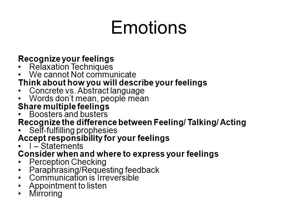 How does this feel. Feelings and emotions speaking. Feelings Intermediate. Communication feelings and emotions. IELTS emotions.