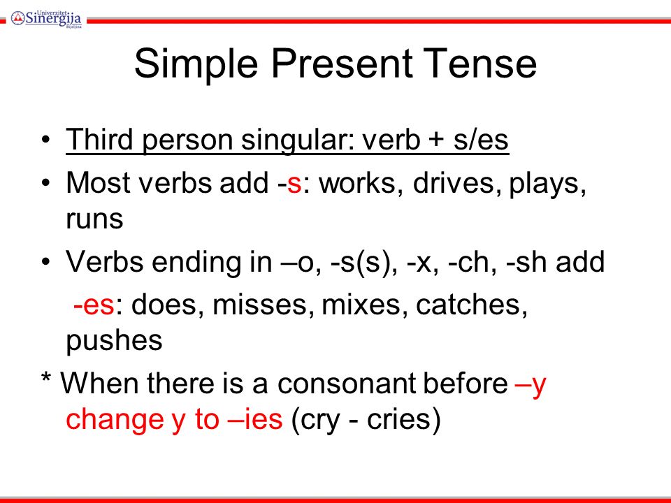Leave в present simple. Презент Симпл. Present simple. Simple present Tense в английском языке. Грамматика present simple do и does.