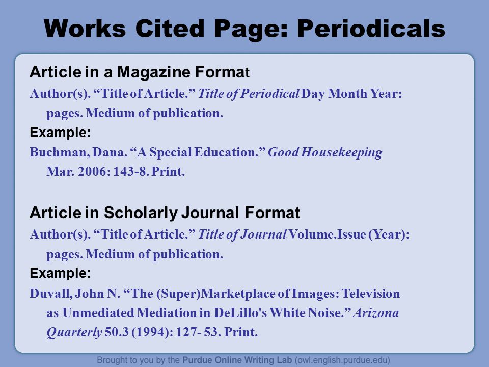 mla 7 th edition formatting and style guide what does mla regulate workcited pages