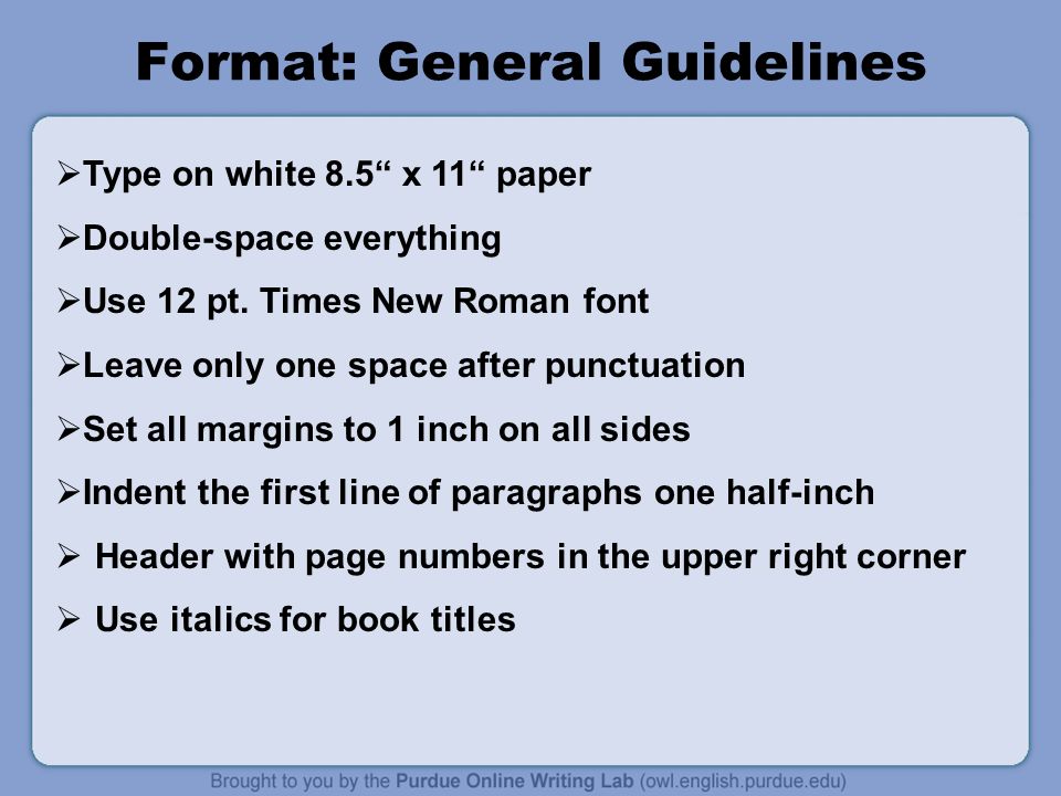 mla 7 th edition formatting and style guide what does mla regulate mla 7 header